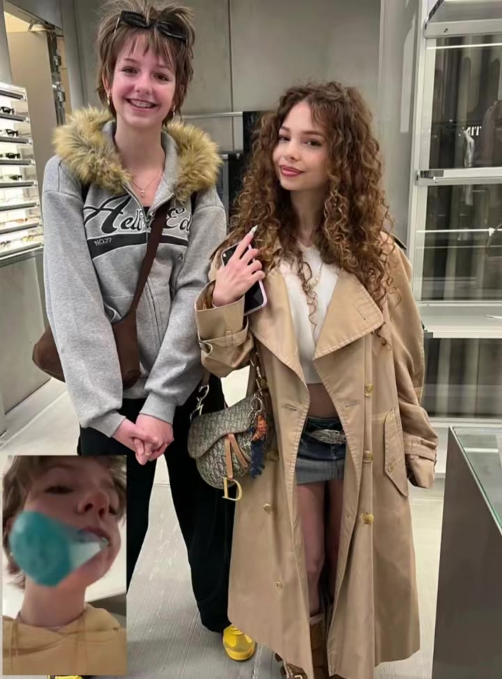 @𝐊𝐲𝐫𝐢𝐚𝐤𝐢
