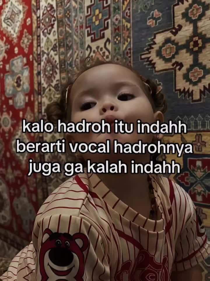 @ardiiskandar