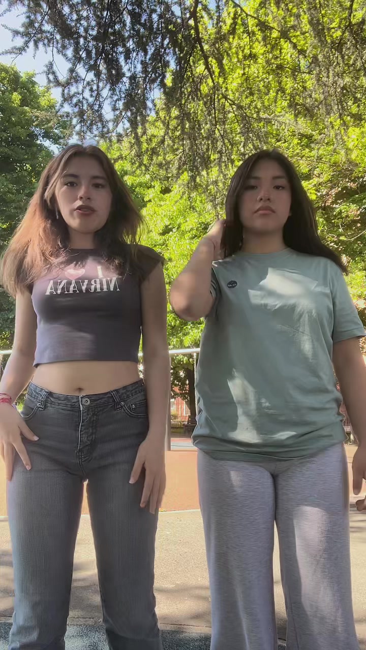 @Bri🦋