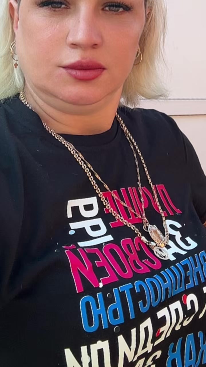 @Natalia