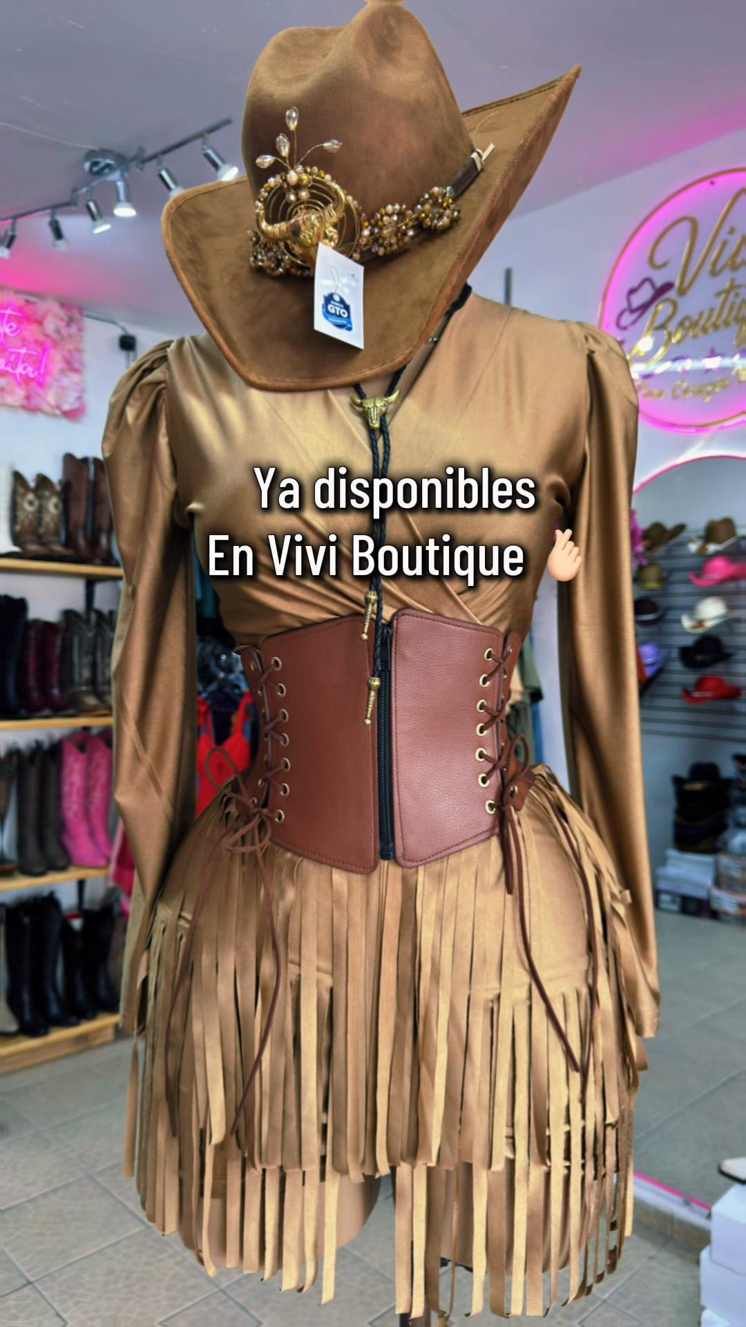@Viviana Marroquin🌸