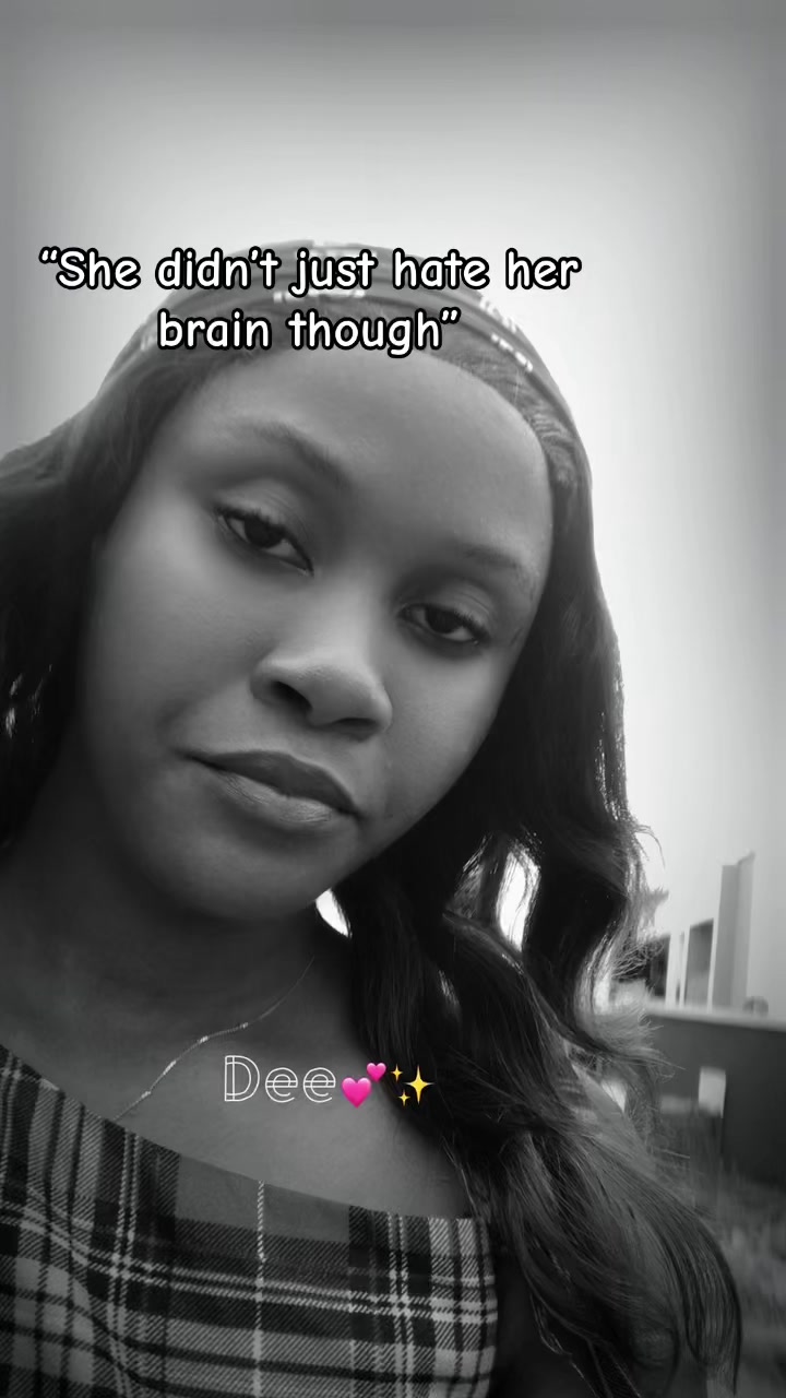 @simply_divine0.0