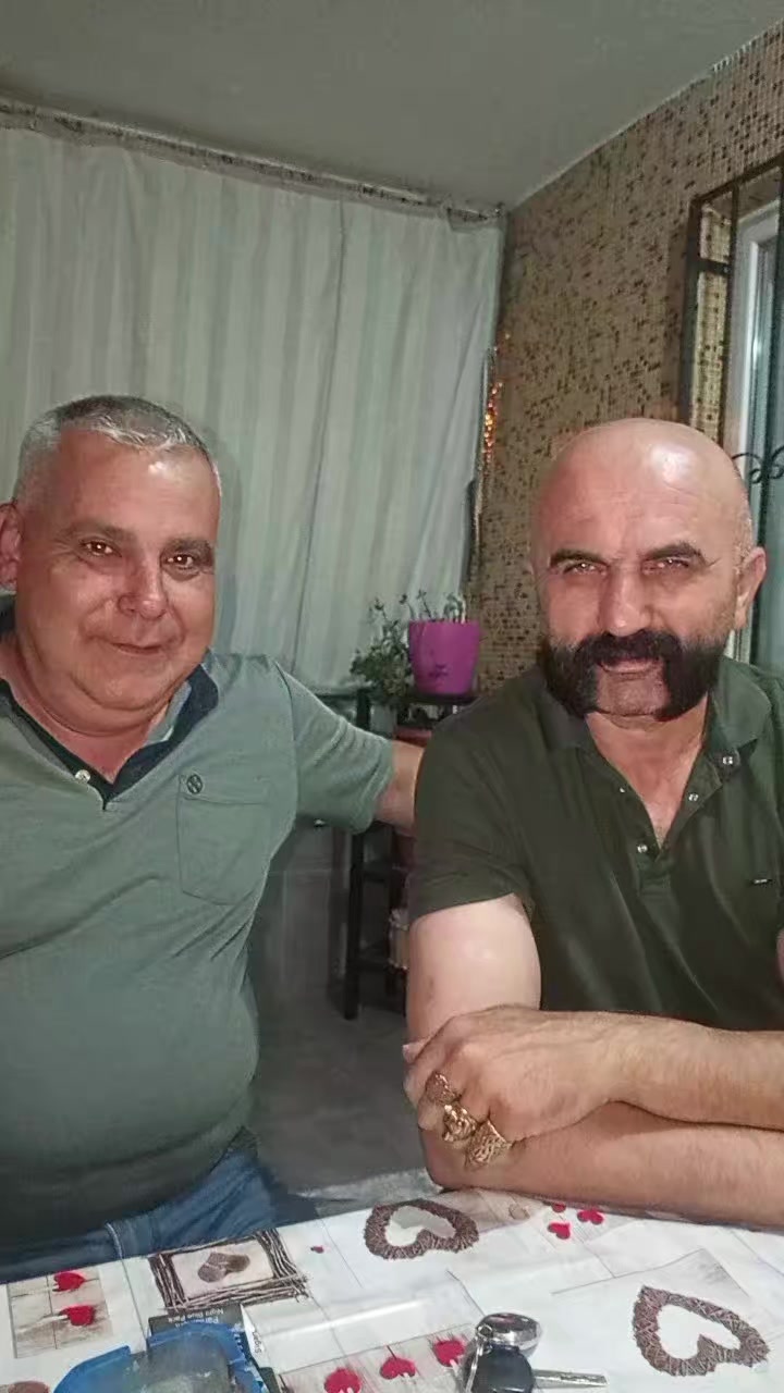 @ORHAN REİS™20🇹🇷