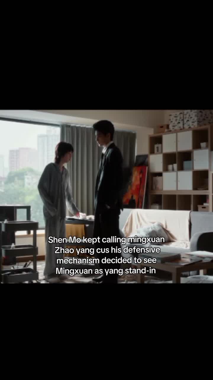 @GEGE⁷