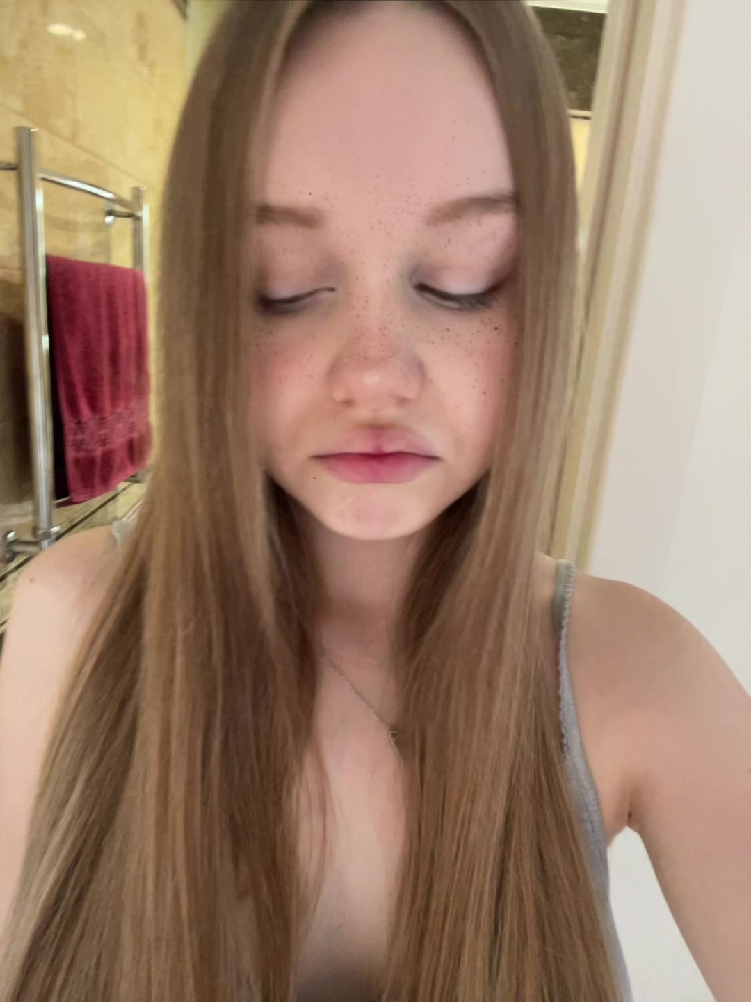 @kissme
