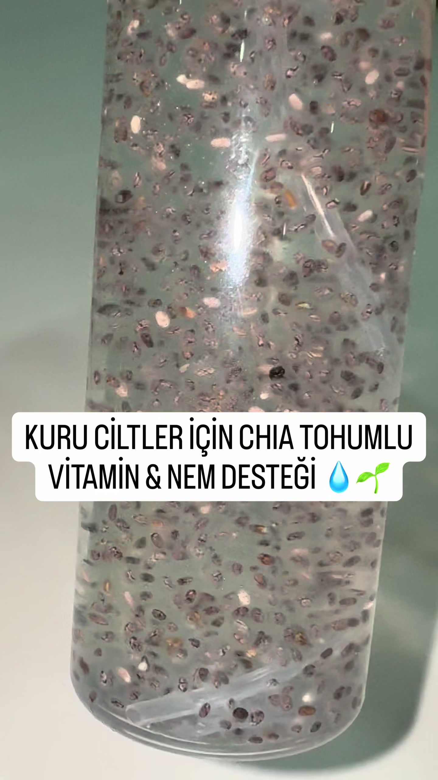 @Şarmans