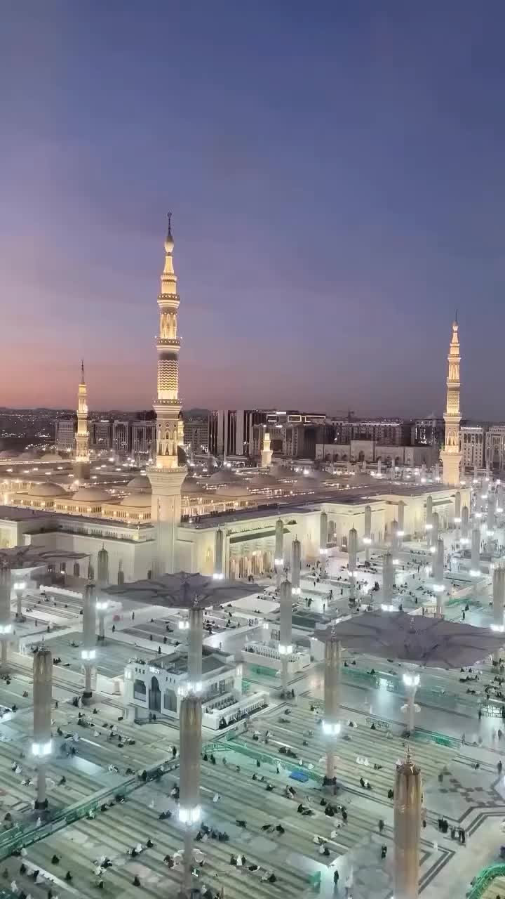 @ᬊ᭄የቦረናዉᬊᬁ★ንስር 🦅☪✌★᭄