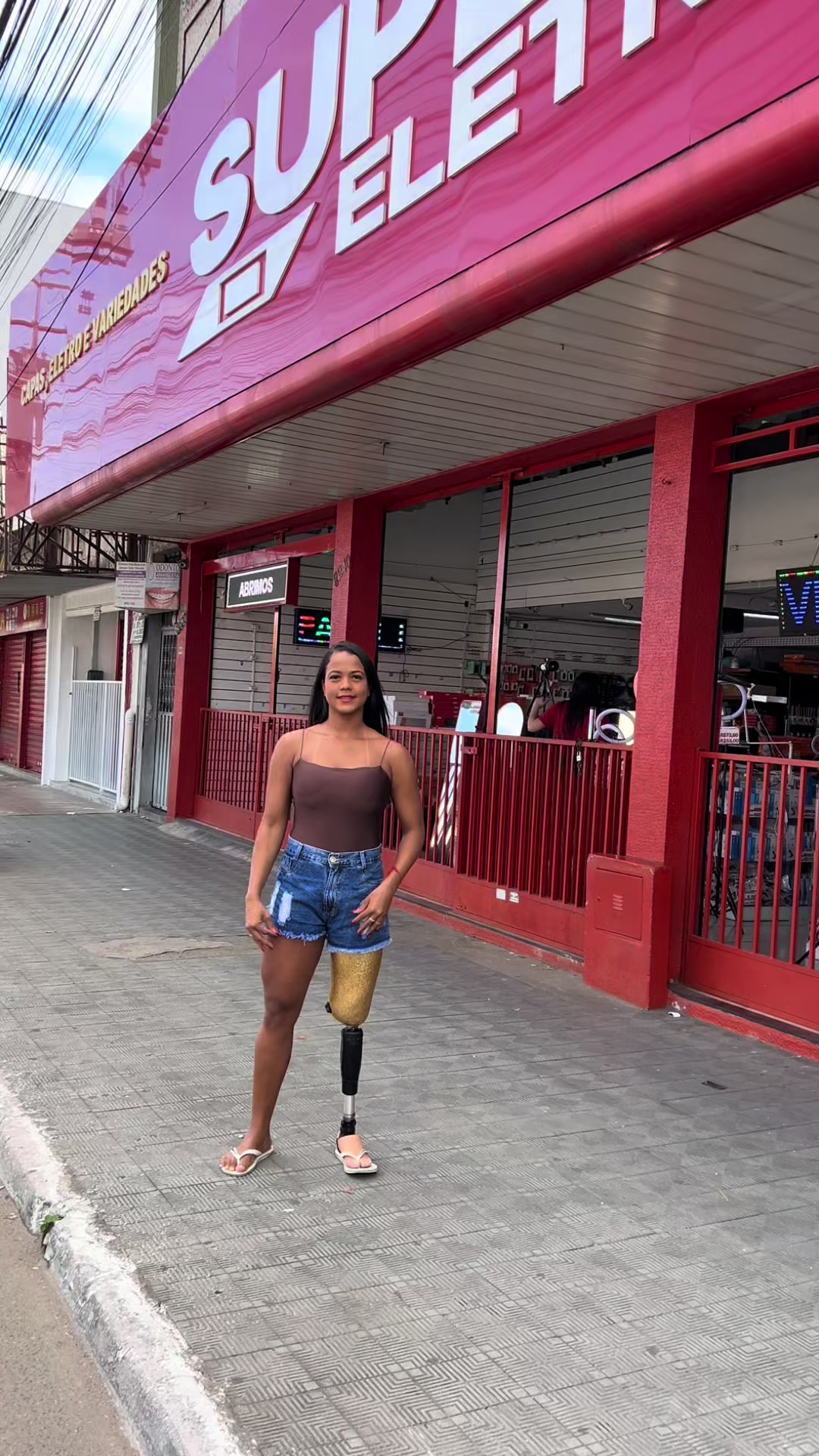 @Ra&iacute;sa Marques