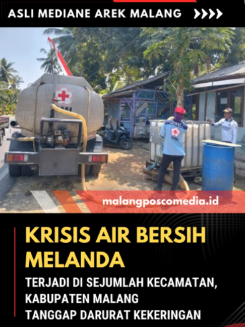 @Malang Posco Media