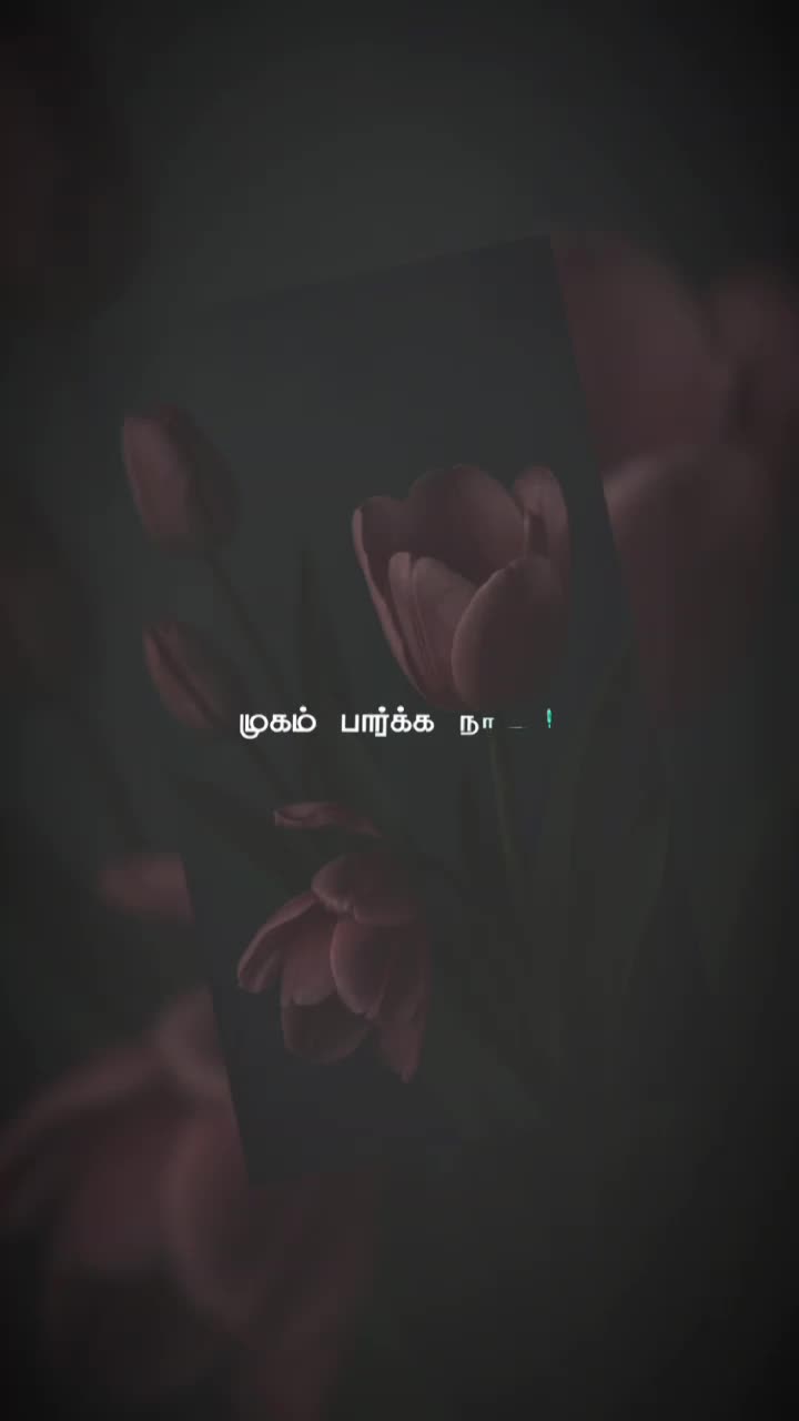 @AisyaRahman🌹
