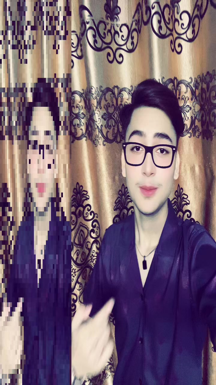 @➳ᴹᴿ᭄𝔸𝕪𝕒𝕟𝕜𝕚𝕟𝕘༺👑