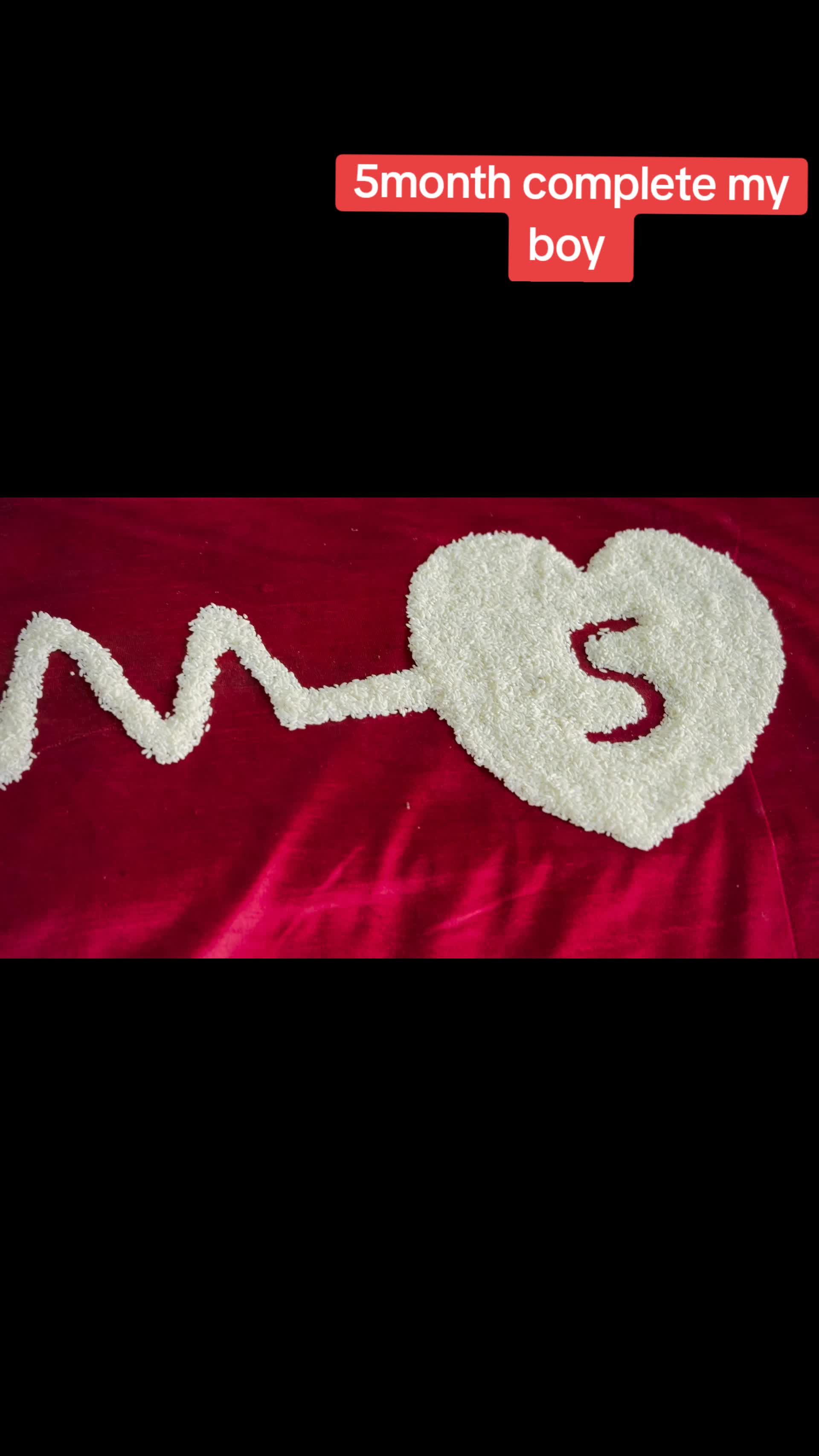 @Xetrynee🦋🧿