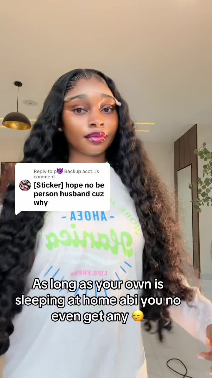 @bigbabyvera29