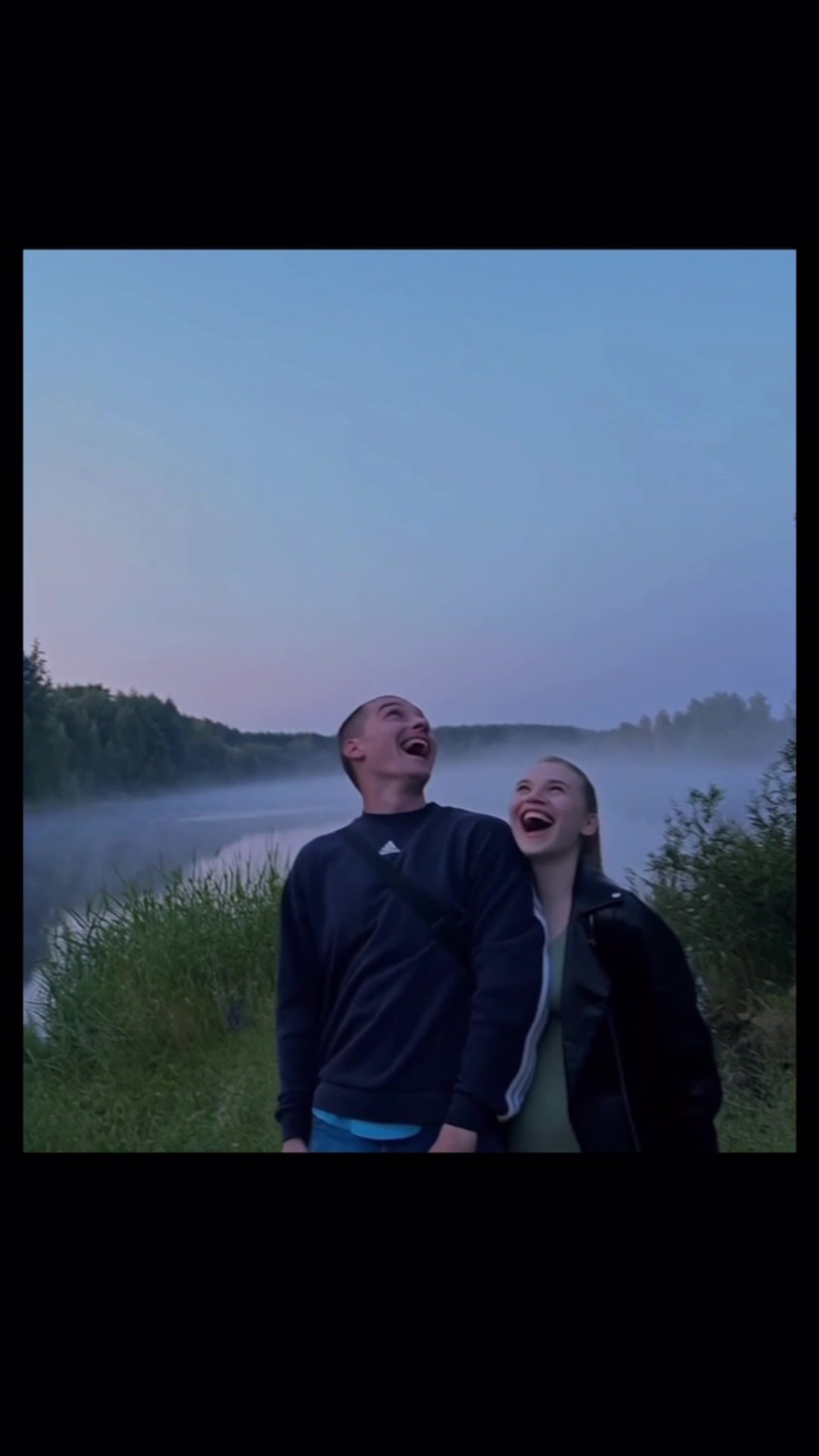 @ВСЯ ИНФА В ПР0ФИЛЕ