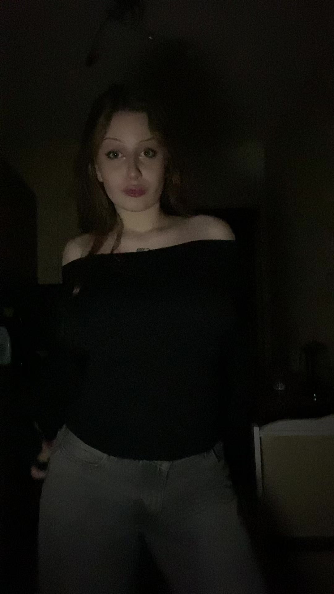 @софа