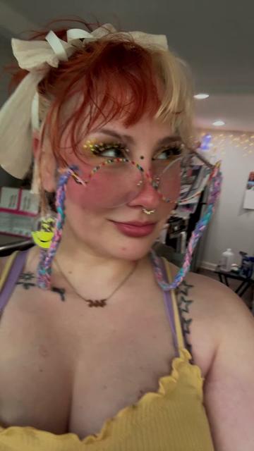 @Emmajeansmiles