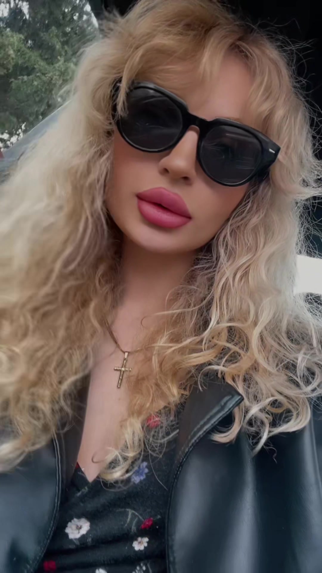 @Marīkuna capr