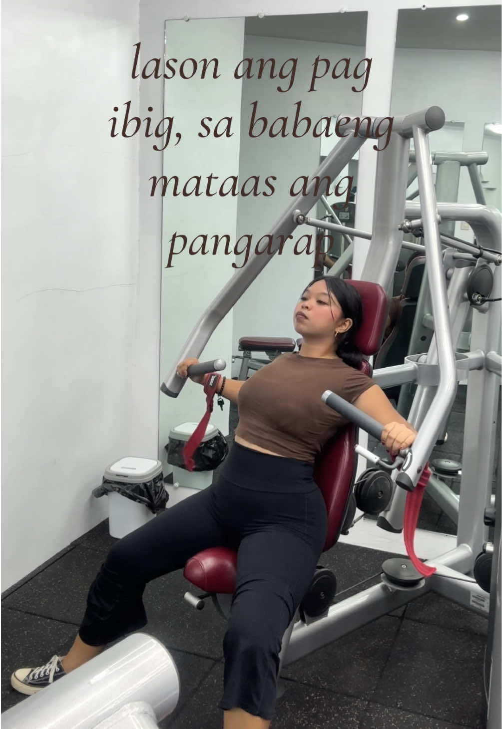 @ciara 𐙚