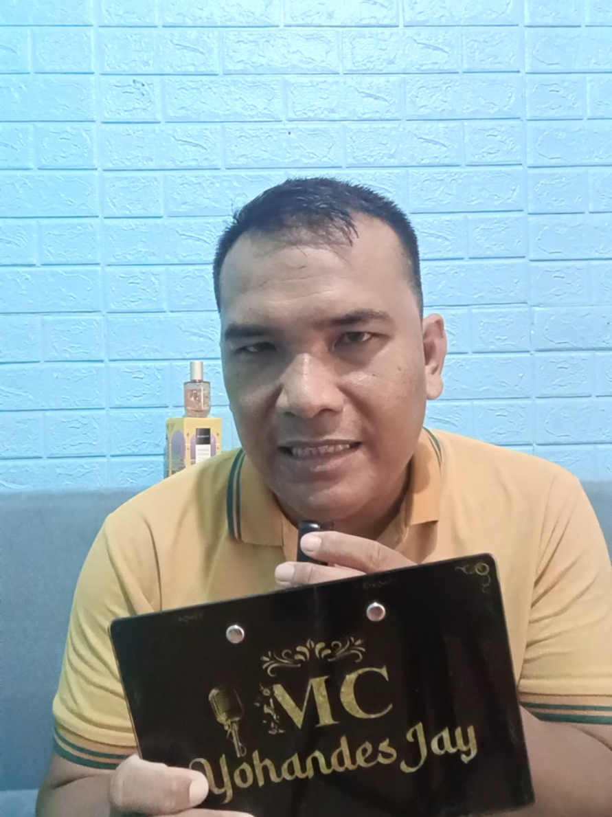 @AQJ News.com @andes yohandes