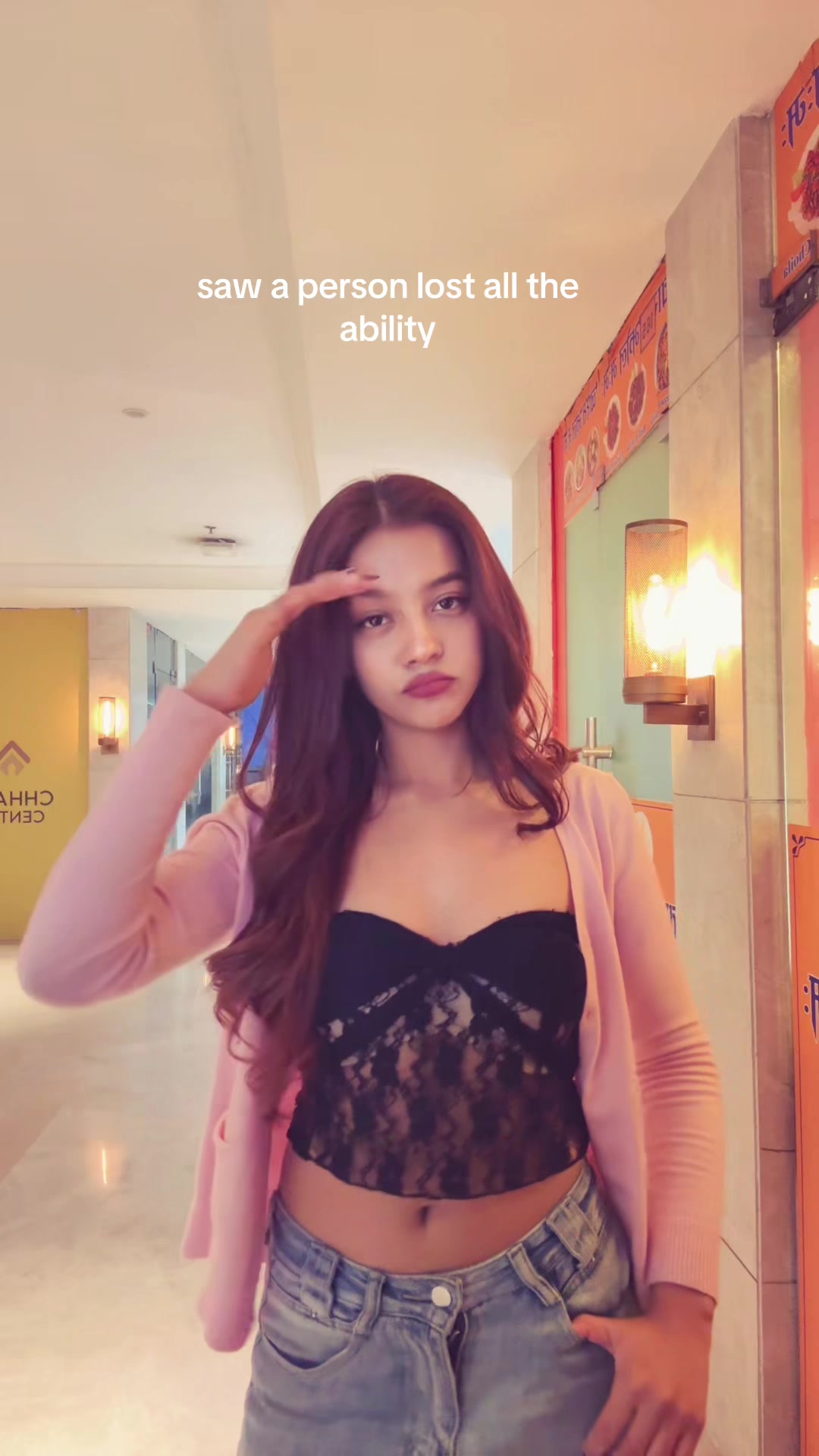 @Protsha