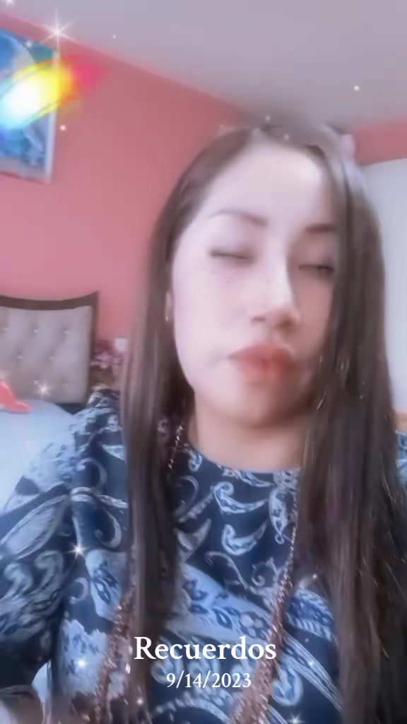 @Karykity