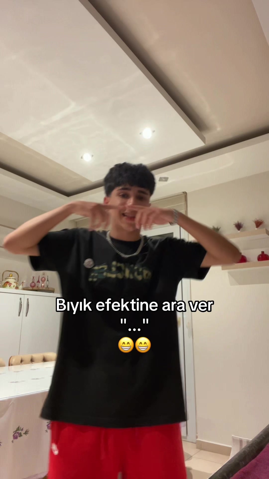 @KERVAN