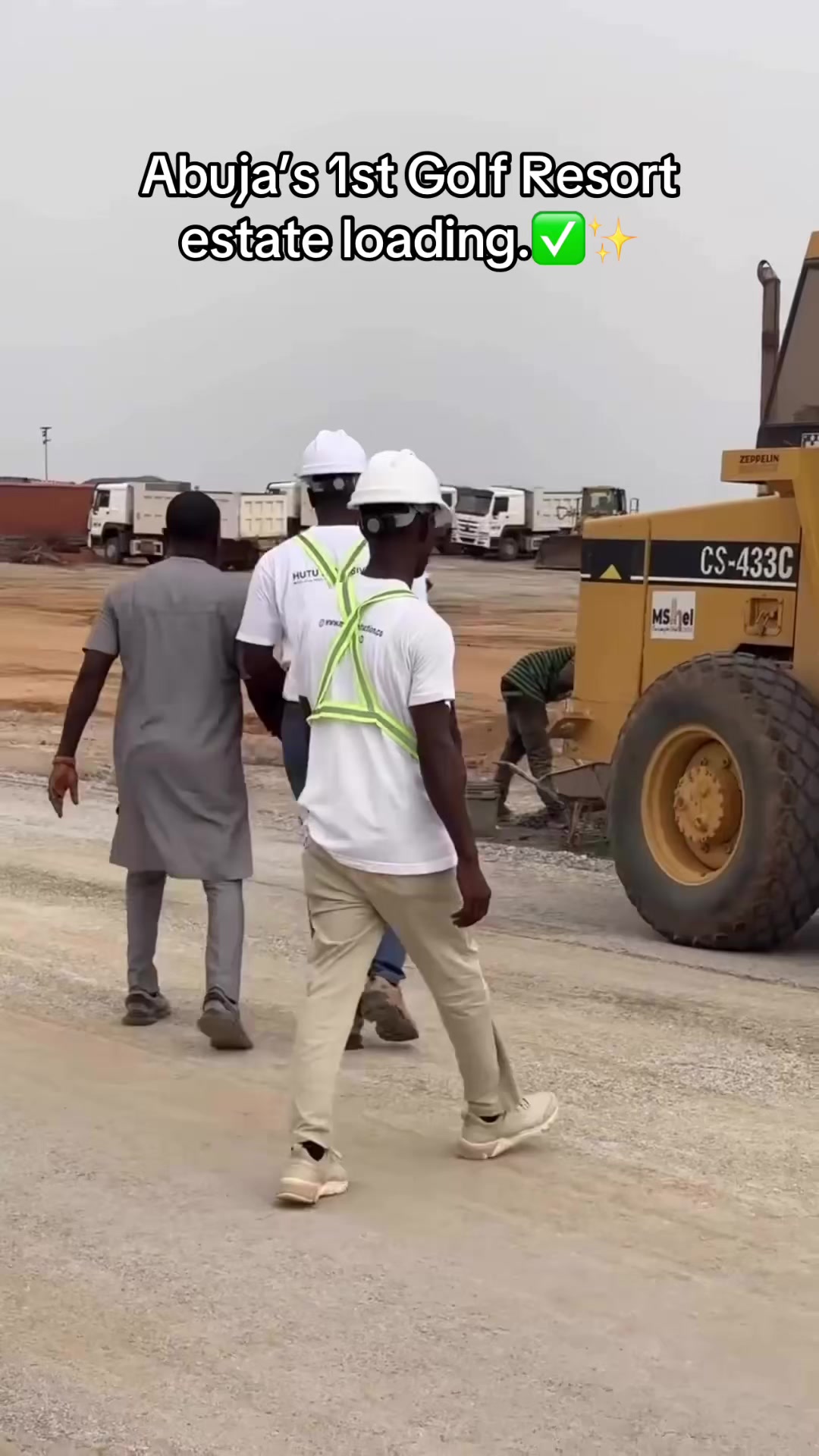 @alkali_homes