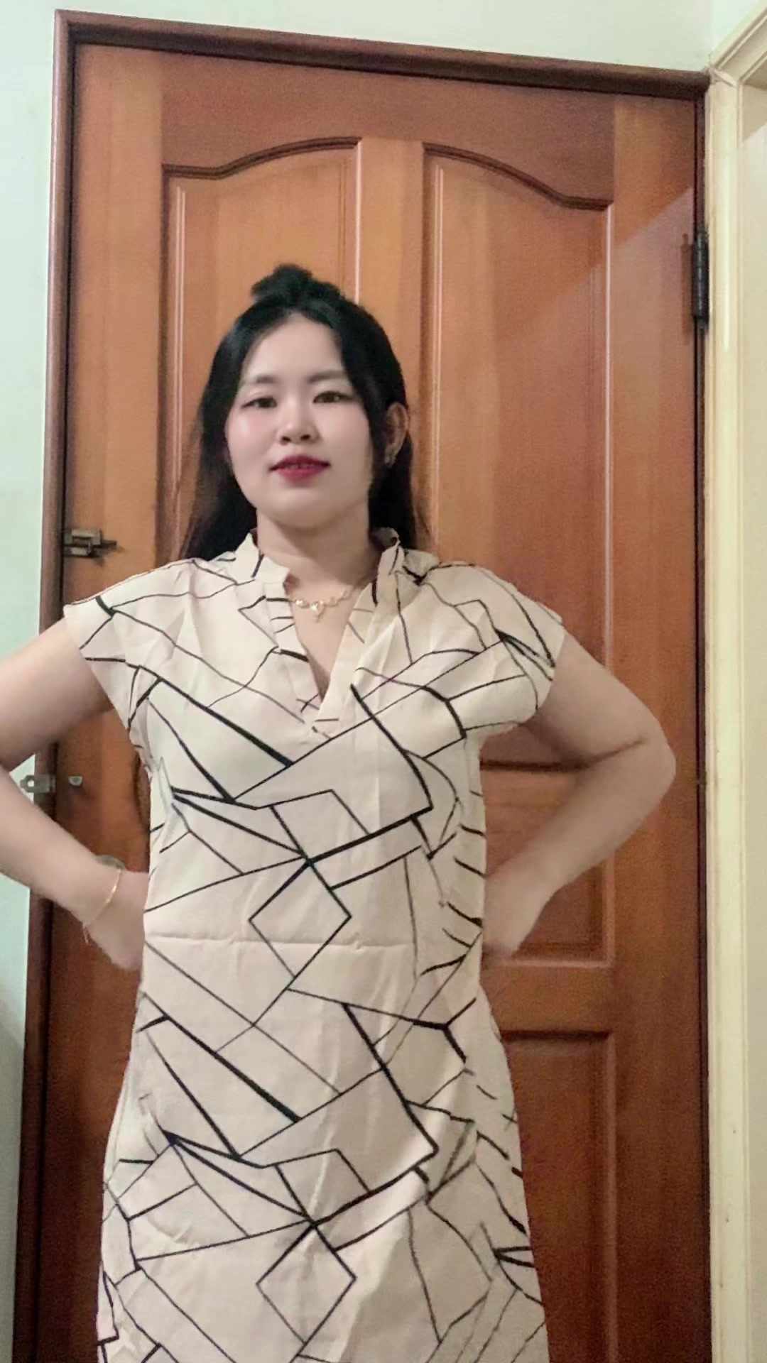 @iis🇻🇳