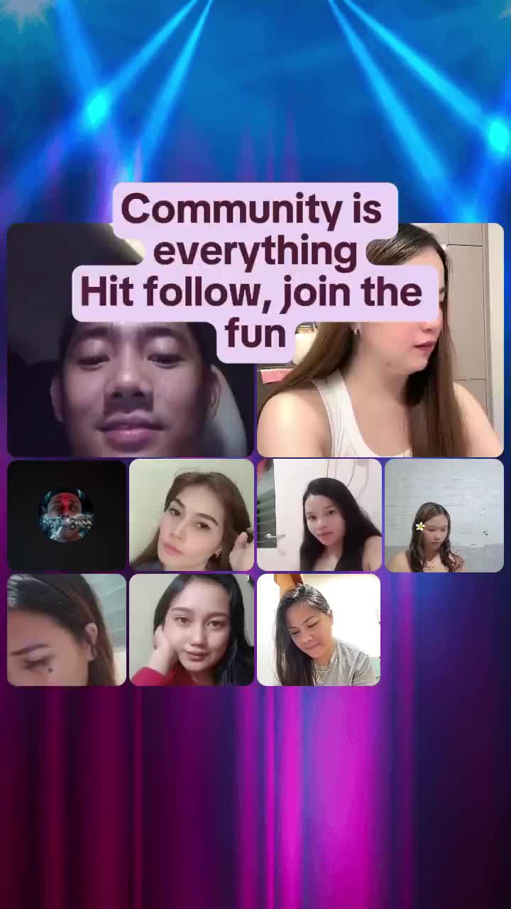 @FUTURE JUAN 2.0