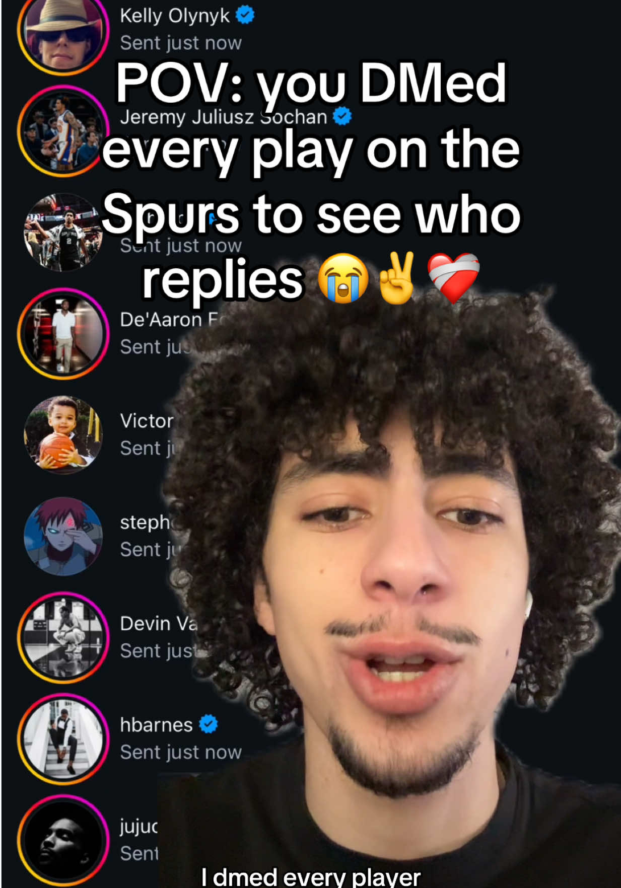 @steveknowsfr
