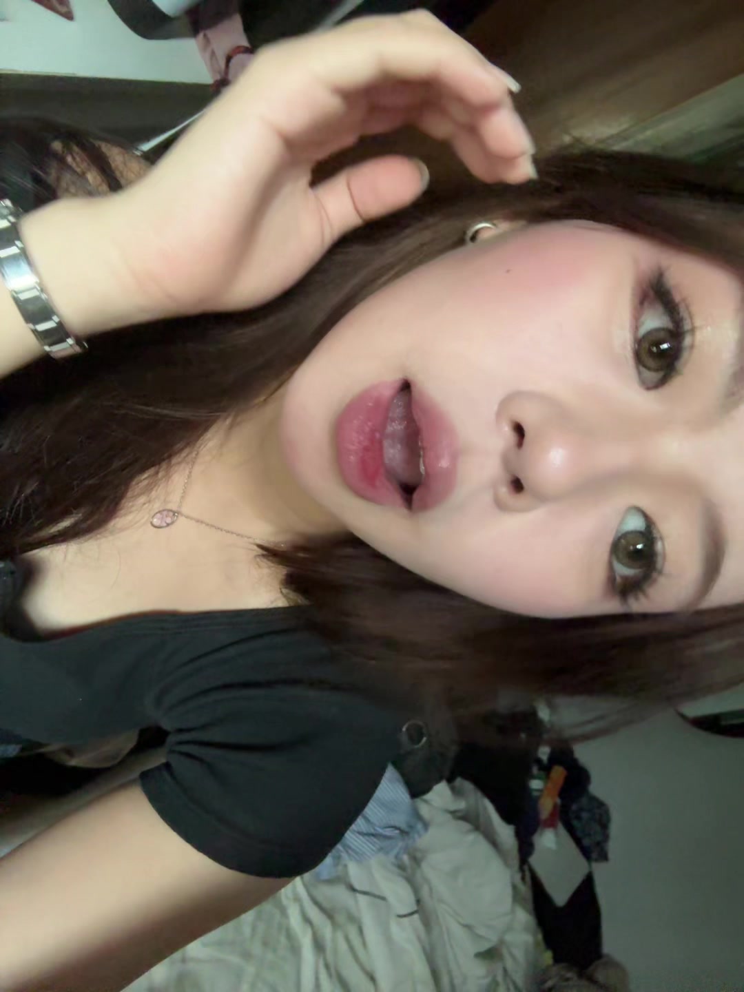 @j77mmy