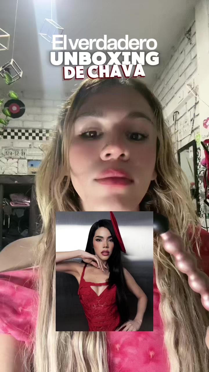 @𝓐𝓵𝓮 𝓦𝓲𝓷𝓽𝓱𝓮𝓻 💕