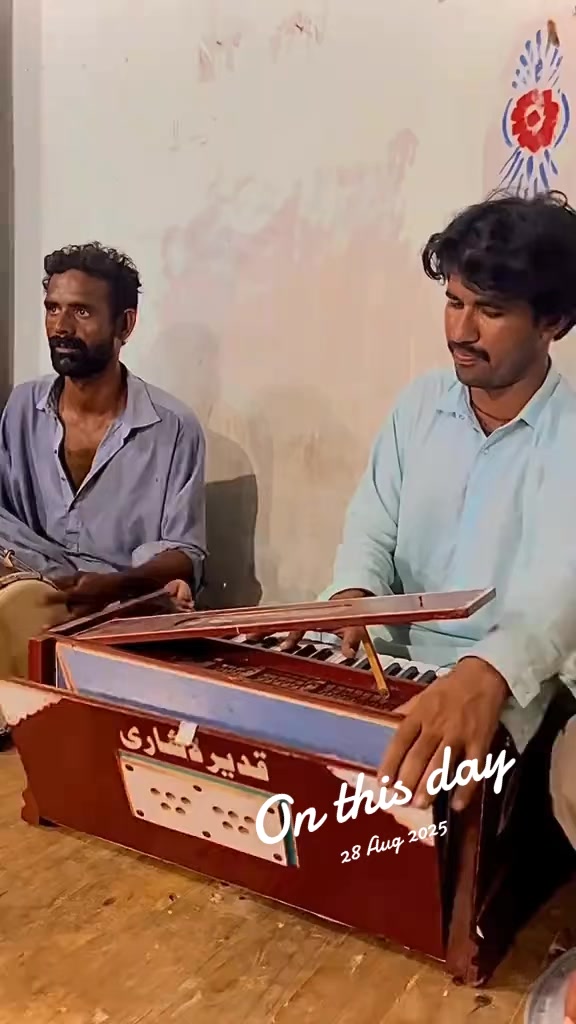 @𝐒𝐢𝐧𝐠𝐞𝐫𝑄𝑎𝑑𝑖𝑟𝐋ashari