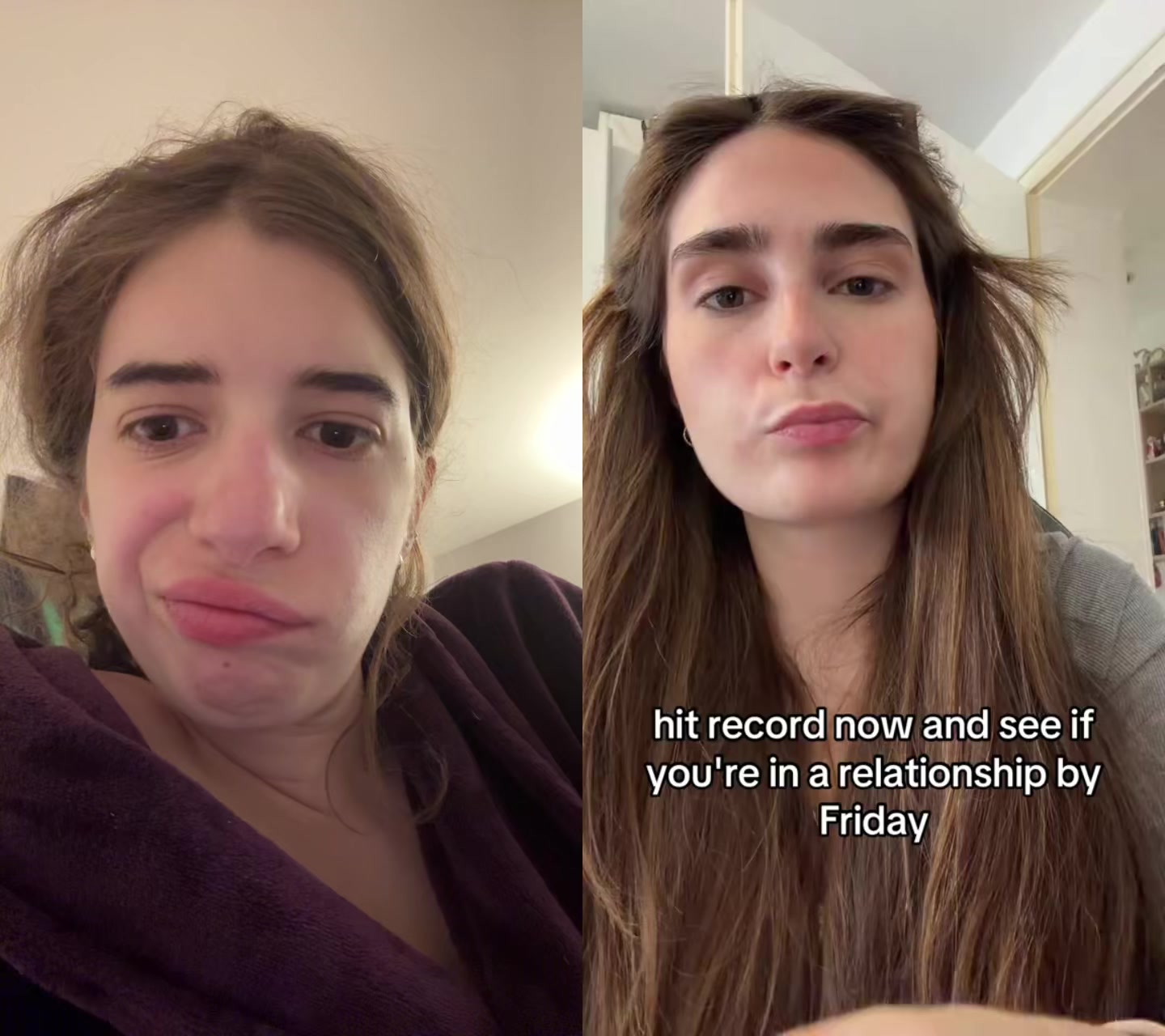 @Rena 💋