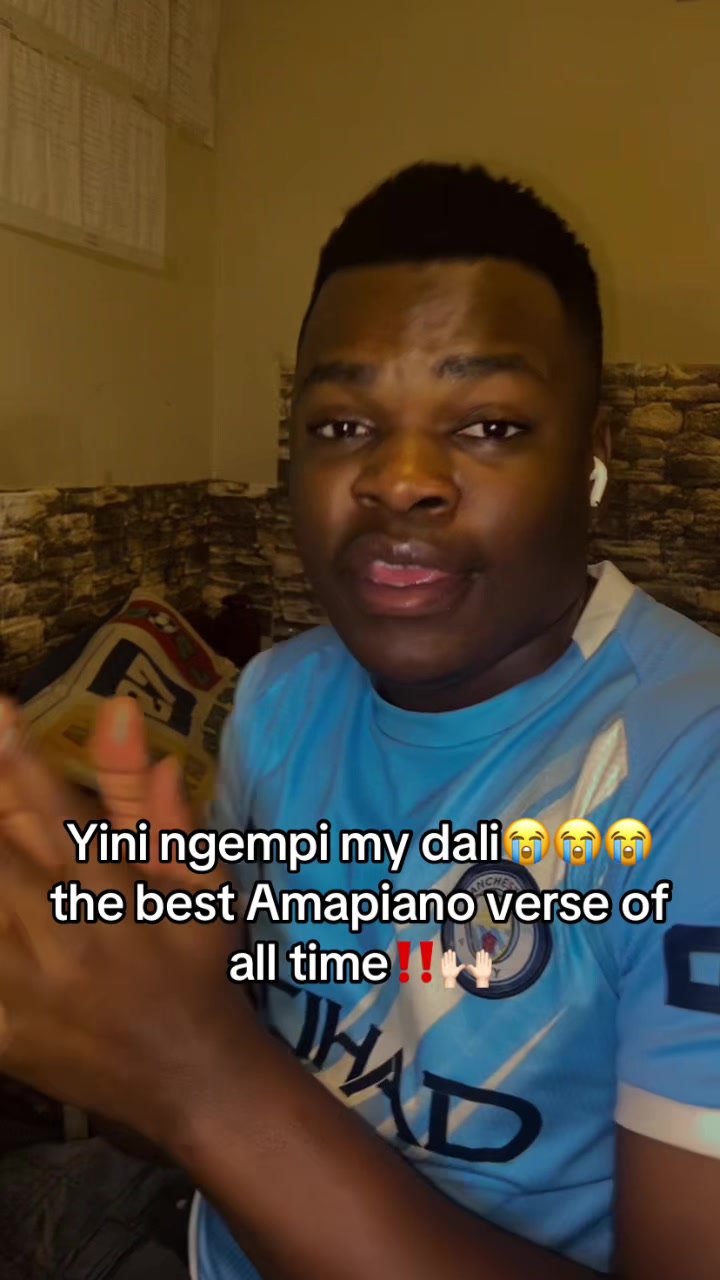 @uncle_bylow