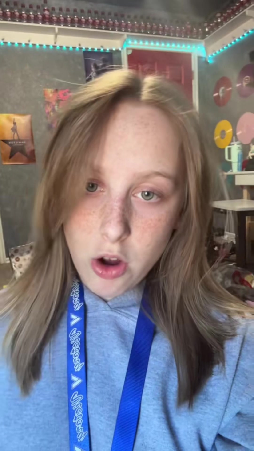 @Secretg
