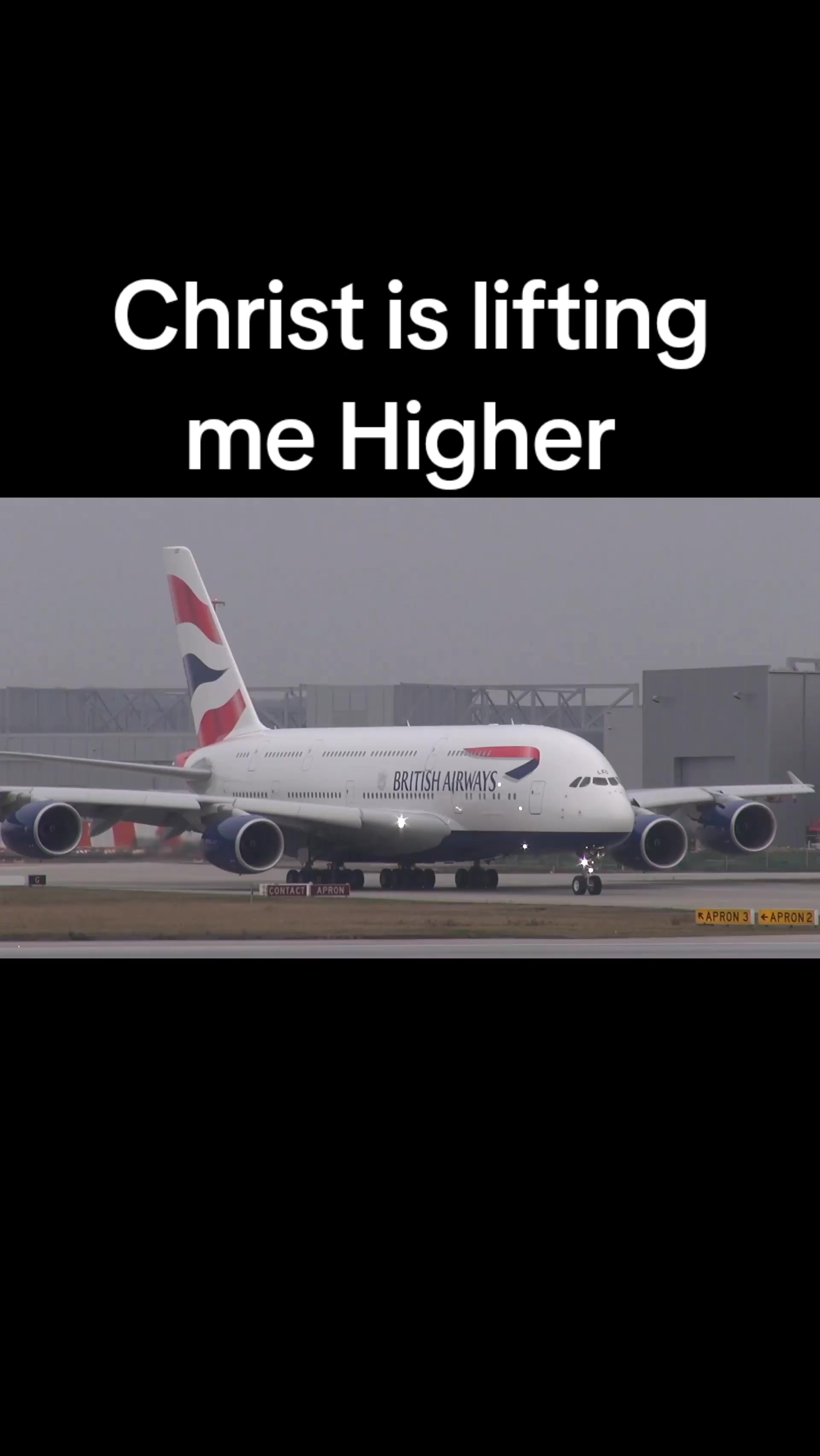 @APOSTLE NORBERT MAO