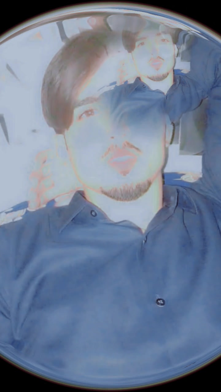 @🍂🇦 🇭 🇲 🇪 🇩 🍂