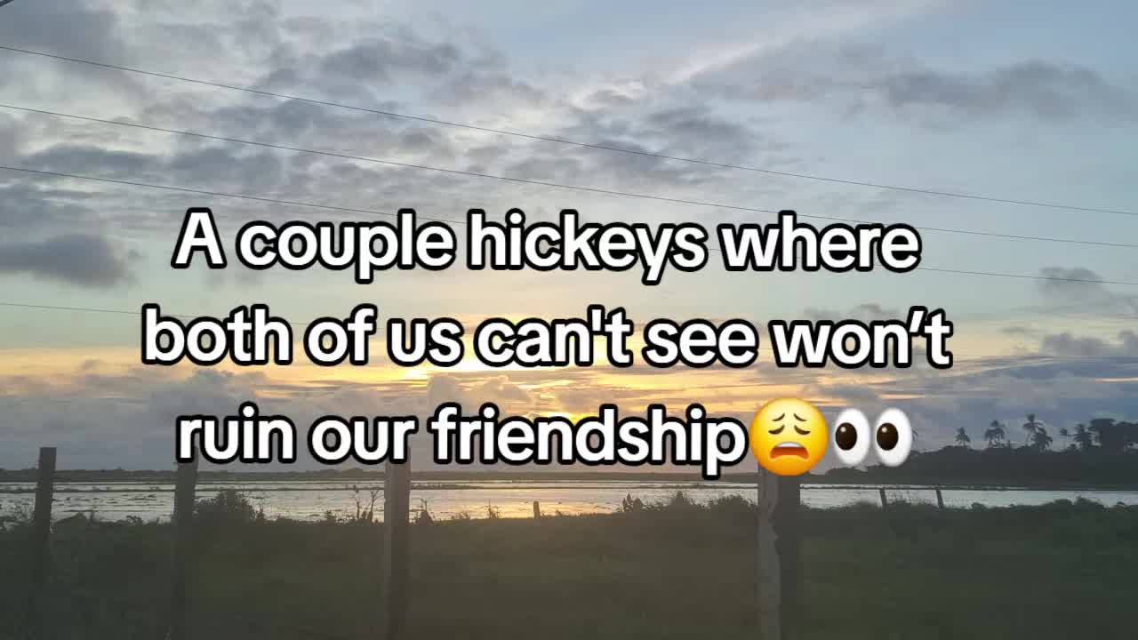 @🐘🔥👑 𝒟𝑒𝓋𝒾𝓁 👑🔥🐘