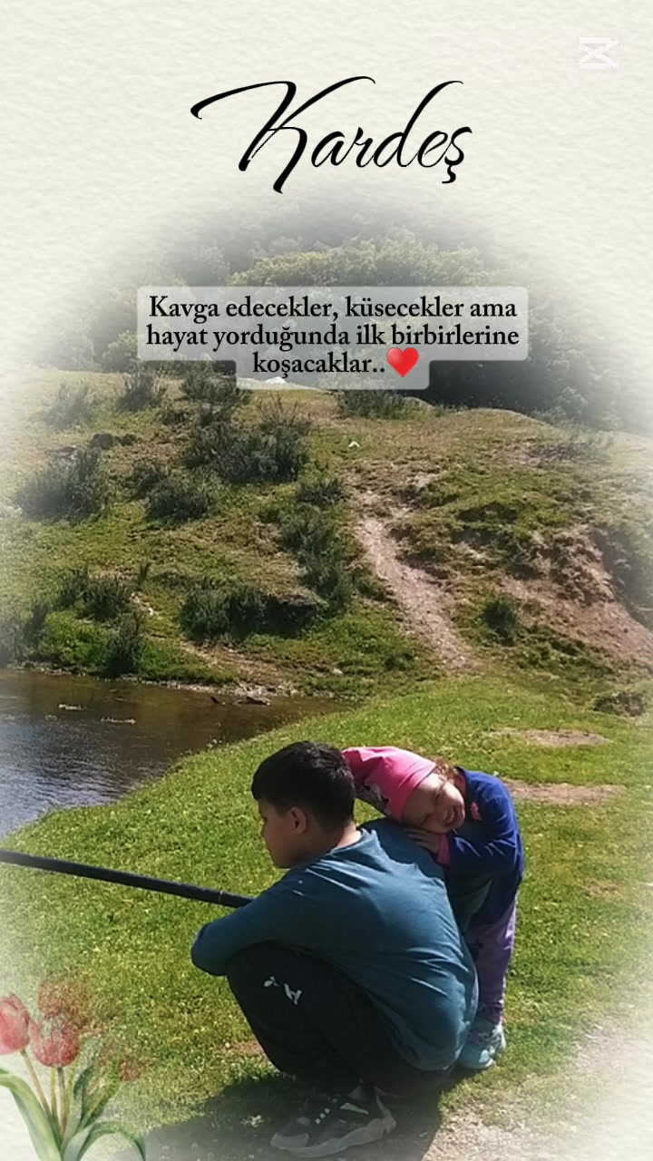 @Tuğba Nur Köroğlu