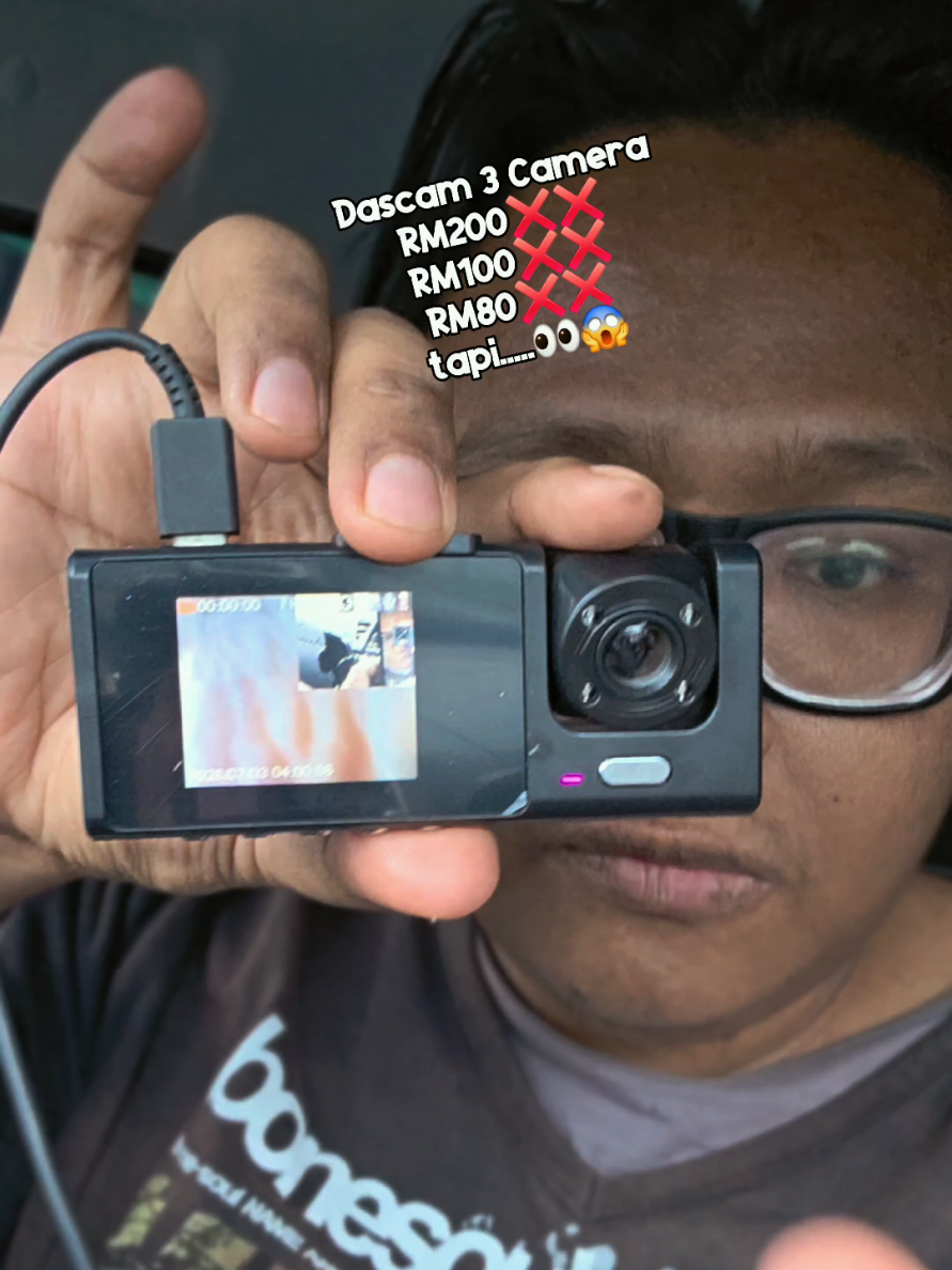 @Dunia Zuwafira