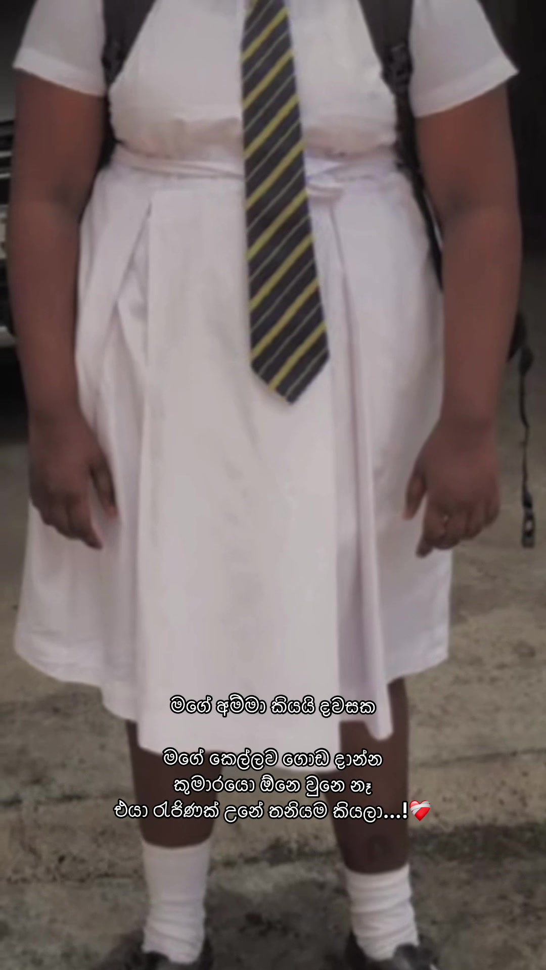 @Yalindi_Hiranya