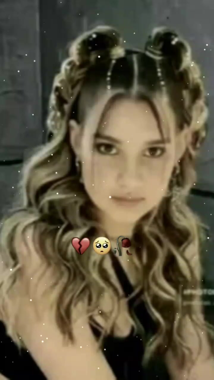 @Mira szívtelen 💔💪