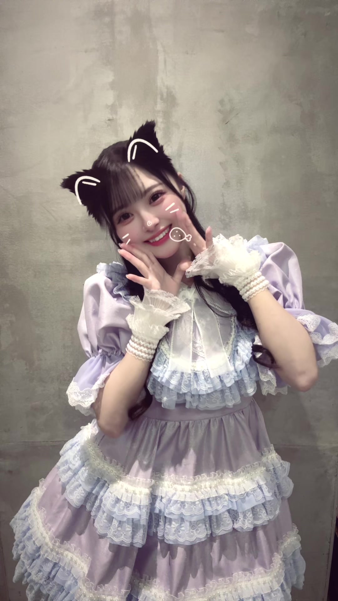@心花りり