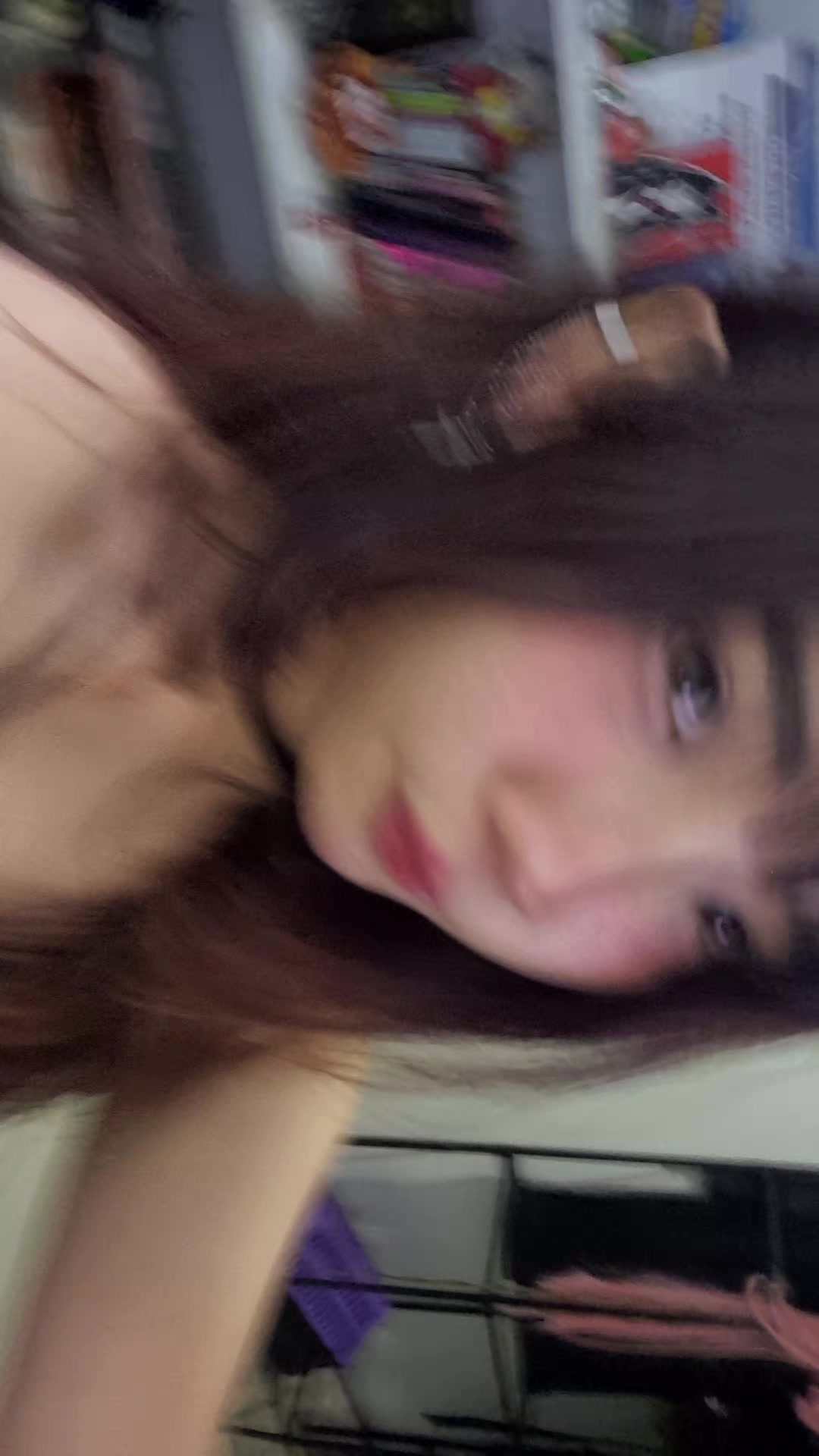 @sayurim_