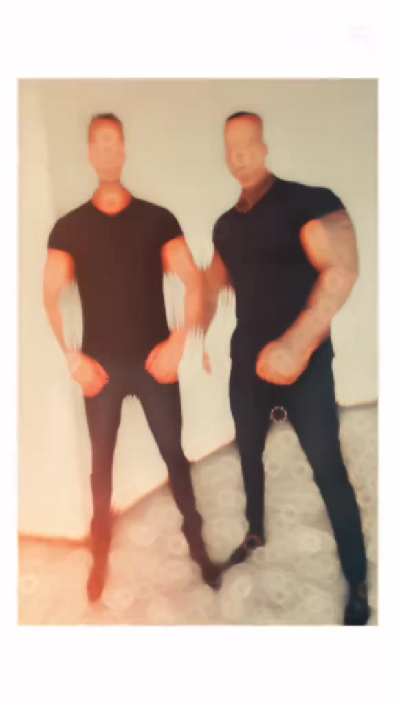 @DaddY🤜🫵🤛