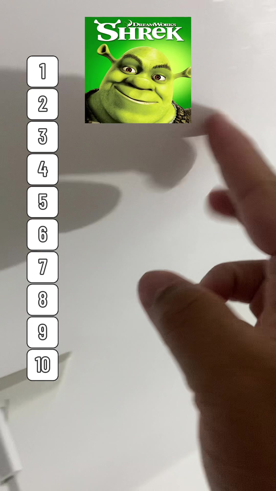 @pedro.guillera