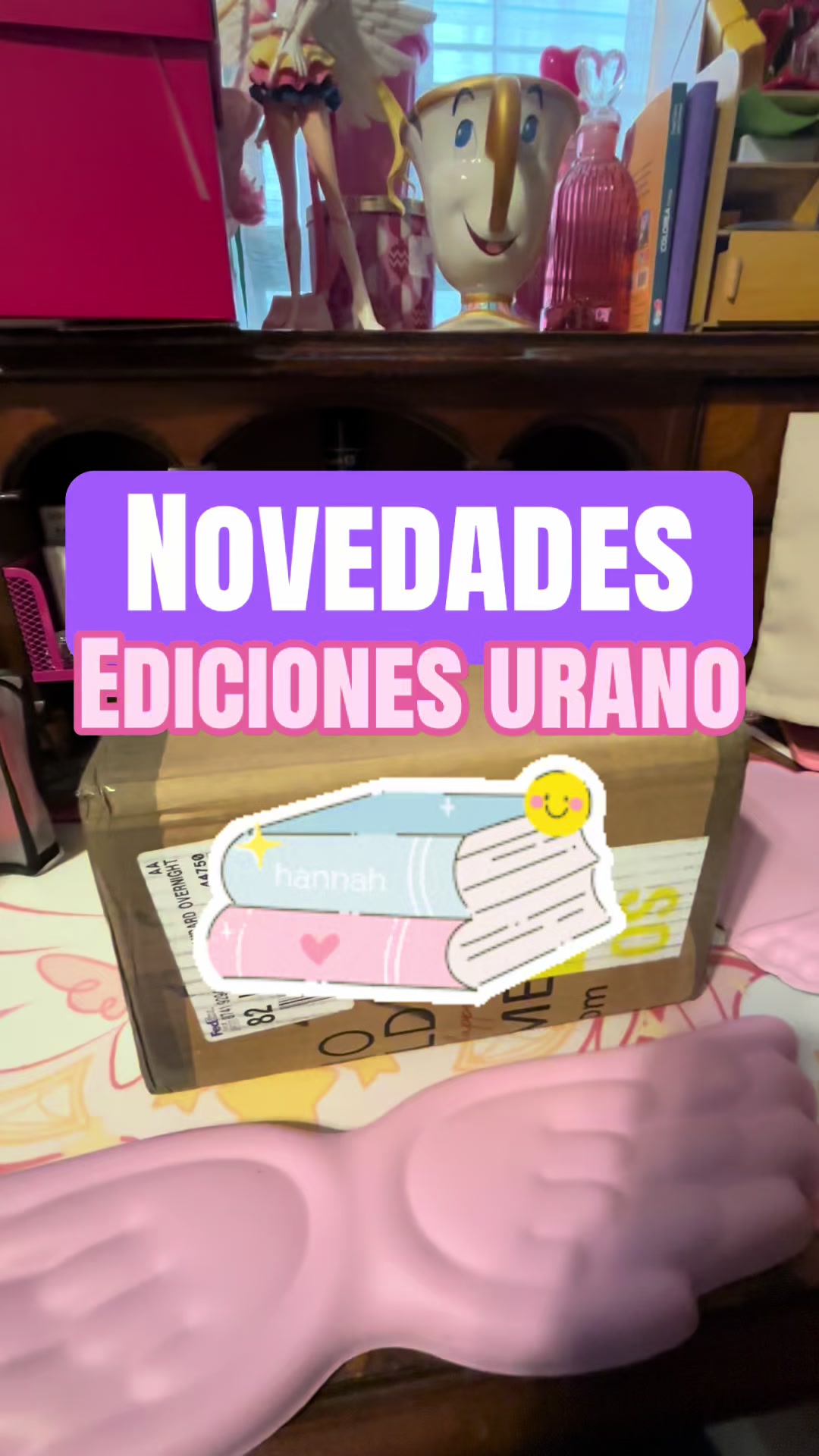 @Guadalupe Rodriguez