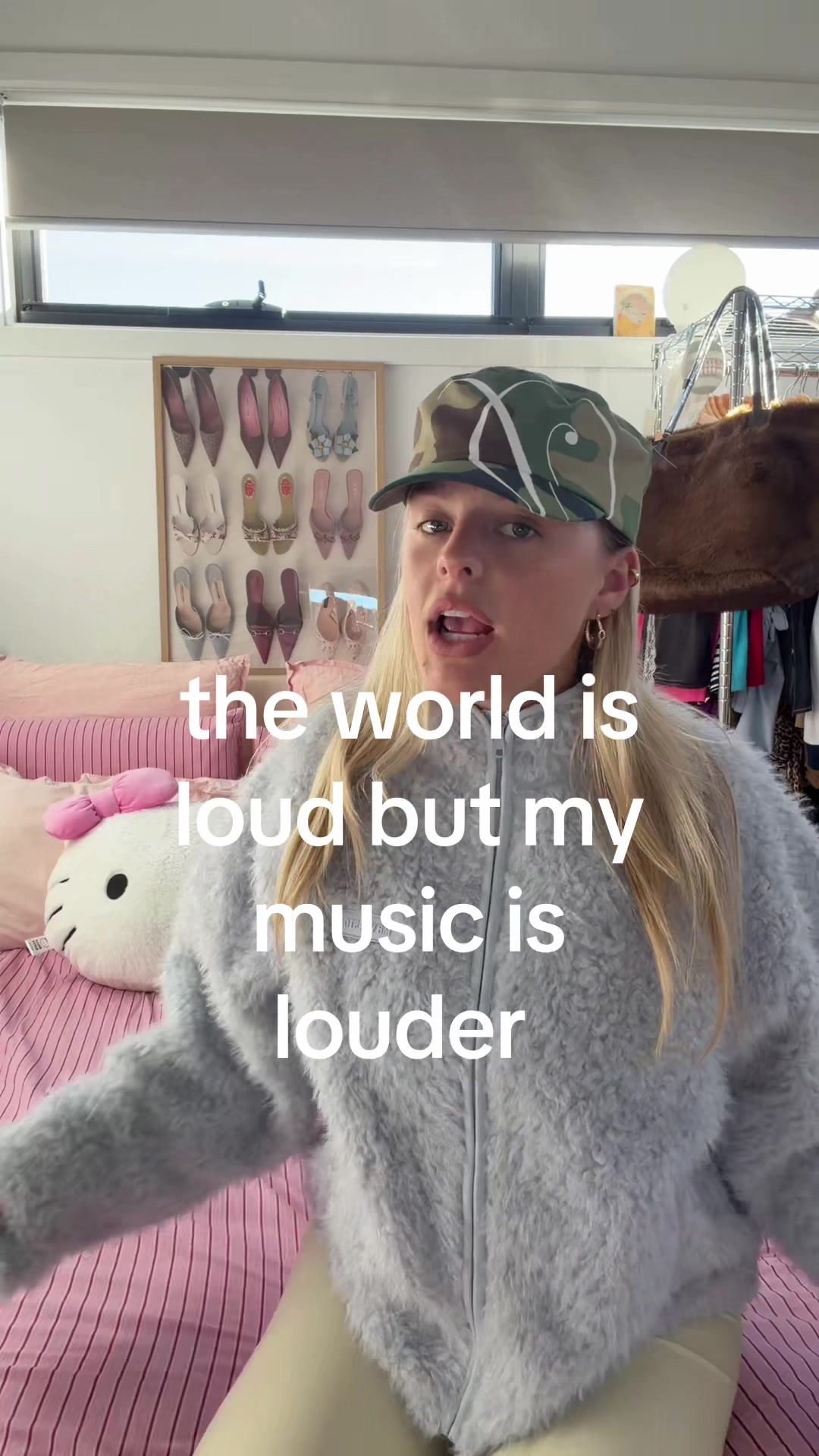 @CHARLOTTE SPENCER⋆౨ৎ˚⟡˖ ࣪
