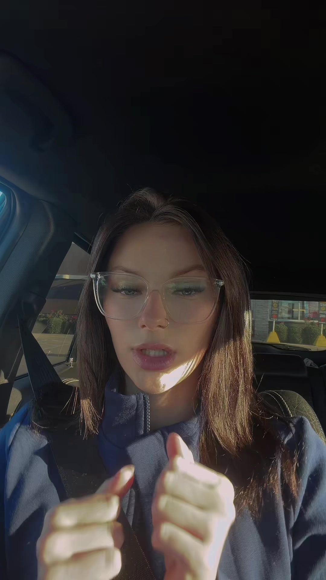 @Emily